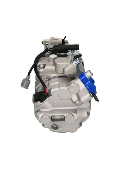 Bosch Klıma Kompresoru Bmw 1, 3, 5, X1 1986ad1031