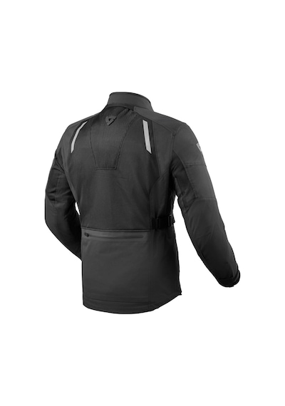 Revit Levante 2 H2o 4 Mevsim Mont Siyah