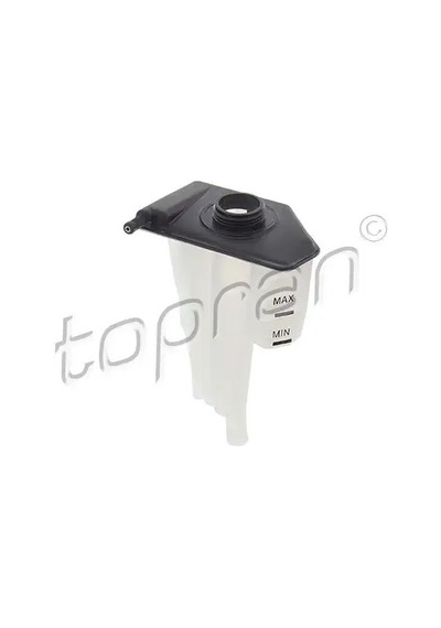Volvo S40 Yedek Su Deposu 2.0 1996-2004 Topran 600523001