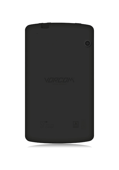 Vorcom S7 Classic 2 GB 32 GB 7" Tablet