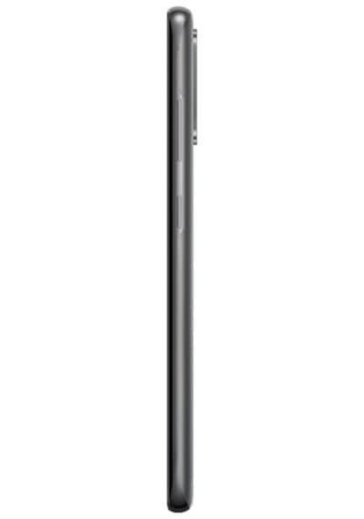 Samsung Galaxy S20 128 GB (Samsung Türkiye Garantili)