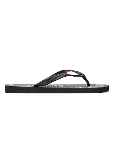 Camper Flip Flop Kadın Terlik K500024-001 Black