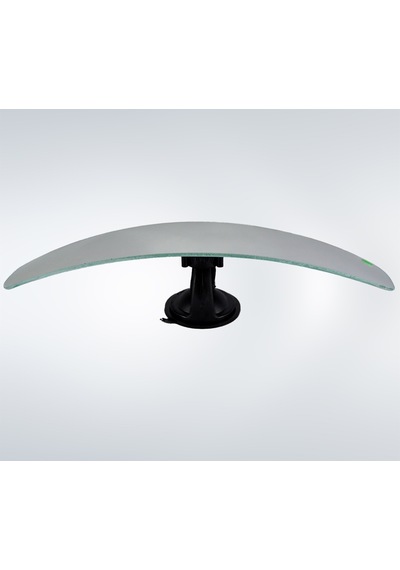 Ha-Va Vantuzlu Universal Dikiz Aynası 29X8 Cm