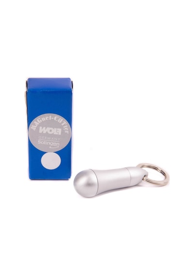 Wolf Solingen Puro Delici 572358