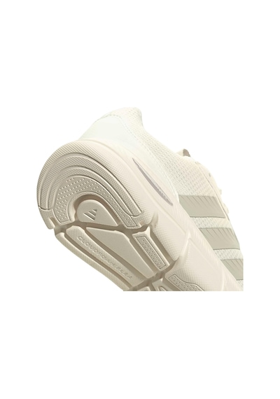 Adidas Performance Cloudfoam Flex - Laces Kadın Günlük Ayakkabı Hq4967 Beyaz