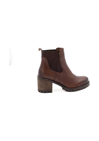 Freefoot 241242 Taba Kadın Bot 001