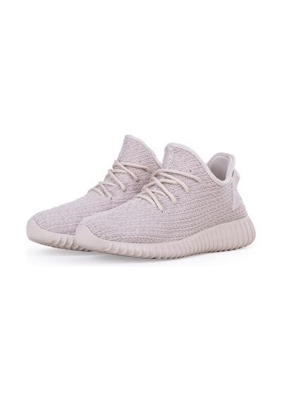 Pierre Cardin Sneaker 52360 Kadın Günlük Spor Ayakkabı Bej