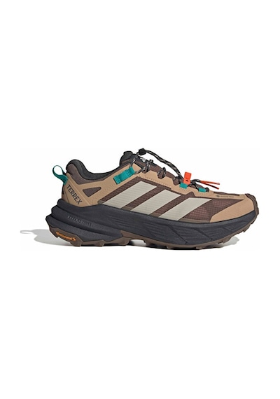 Adidas Terrex Freehiker Sl Erkek Outdoor Ayakkabısı Kj4429 Kahverengi Kahverengi Adidas Terrex Freehiker Sl Erkek Outdoor Ayakkabısı Kj4429 Kahverengi Kahverengi