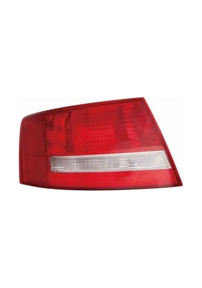 Depo 4461902rue Stop Lambasi Sag 4f5945096d
