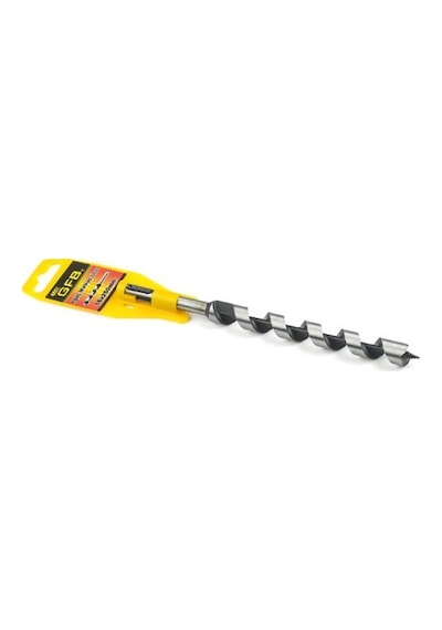 Sds Plus Ağaç Delme Matkap Ucu 22 * 500 Mm