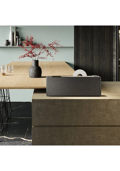 Loewe Klang S3 Radyo Bluetooth Hoparlör