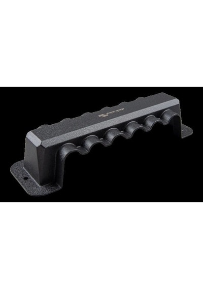 Victron Bara Busbar 250a 6p + Cover