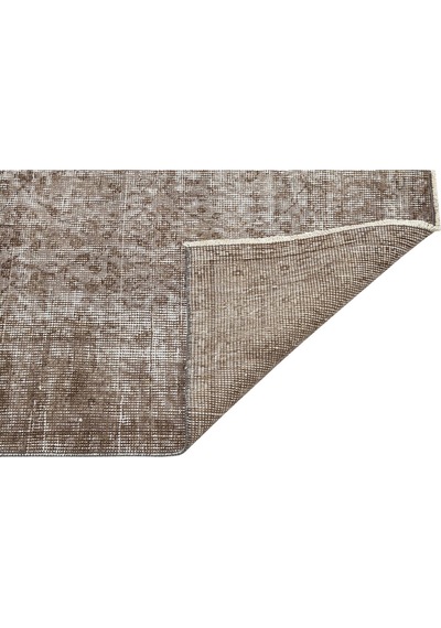 Isparta El Yapımı Halı 114 X 213 Cm F1303