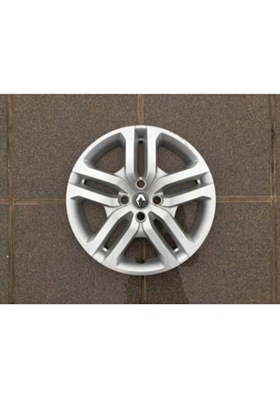İtimat Clio 4 Jant Kapağı 16'' Inc (1 adet) - 403158895r