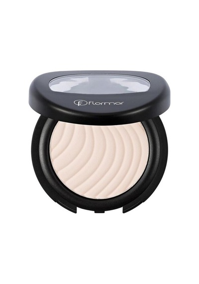 Flormar Matte Mono Eye Shadow 05 Soft Beige Göz Farı