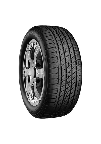 Starmaxx 225/60R17 103H XL Reinf. Incurro A/S St430 Dört Mevsim Lastiği 2026