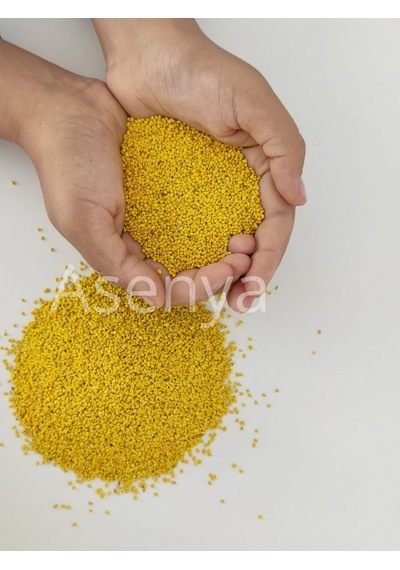 Yonca Tohumu Gea Yonca 1 KG İthal Yonca Tohumu Gea Yonca Tohumu