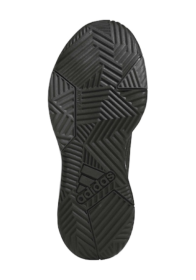 Adidas Gamechaser Erkek Siyah Basketbol Ayakkabısı Jq7917 Siyah