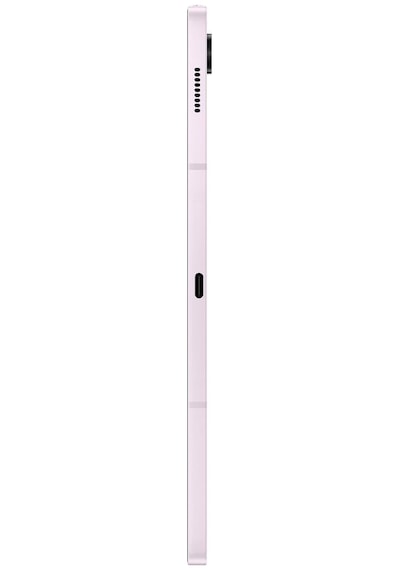 Samsung Galaxy Tab S9 FE Plus Wi-Fi SM-X610 8 GB 128 GB 12.4" Tablet Samsung Galaxy Tab S9 FE Plus Wi-Fi SM-X610 8 GB 128 GB 12.4" Tablet