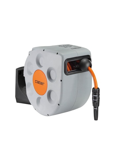 Avvolg.rotoroll 10 Mt Evolut 8692