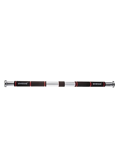 Avessa 80-130 Cm Kapı Ve Koridor Barı Barfiks Çekme Aleti