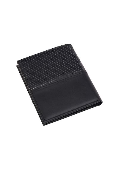 U.s. Polo Assn. Plcuz24014 Cüzdan