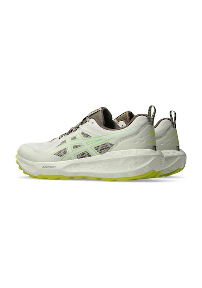 Asics Gel-sonoma 8 Erkek Gravel/arctic Blue Outdoor Koşu Ayakkabısı 1011b979-020 Gravel/arctic Blue Asics Gel-sonoma 8 Erkek Gravel/arctic Blue Outdoor Koşu Ayakkabısı 1011b979-020 Gravel/arctic Blue