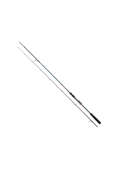 Daiwa New Tournament Sw Ags 274 Cm 14-42 Gr Spin Kamış Tnags902hfscf