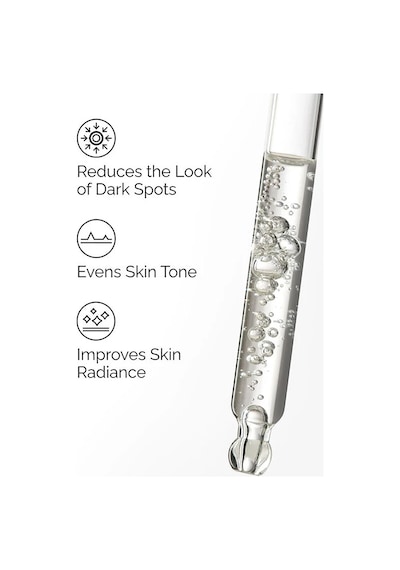 The Ordinary Alpha Arbutin 2% + Ha Serum 30ml