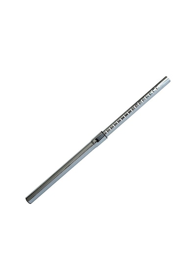 Arçelik Uyumlu S 4240 A Süpürge Hortumu + Metal Boru + Emici Set (484189546)