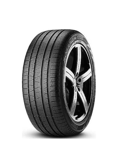 255/50r19 107h Scorpion Verde All Season Rft 2026