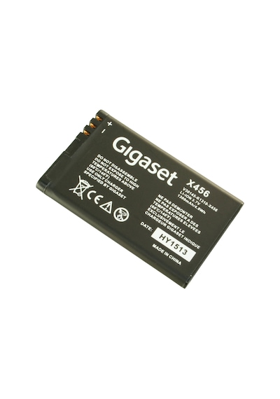 Gigaset Sl930 Batarya V30145-K1310-X456