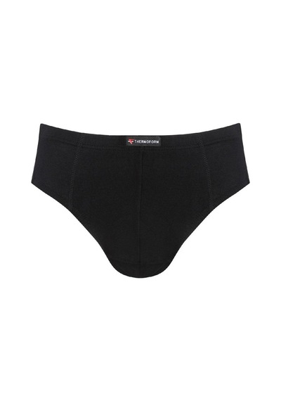 Thermoform Bambu Erkek Kolsuz Bisiklet Yaka Atlet Ve Slip Külot Seti Siyah Çok Renkli Thermoform Bambu Erkek Kolsuz Bisiklet Yaka Atlet Ve Slip Külot Seti Siyah Çok Renkli