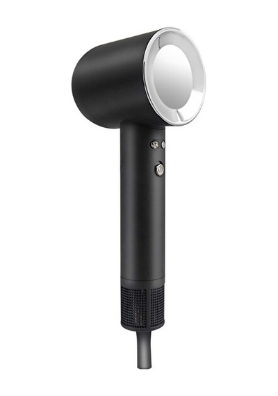 Preo Skm01 1800w Saç Kurutma Makinesi