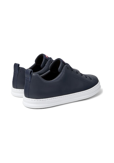 Camper Runner Four Erkek Ayakkabı K100226 - 049