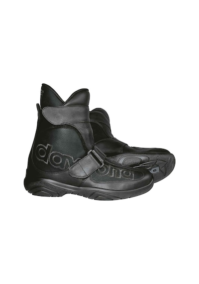 Daytona Journey Xcr Gore-tex Motosiklet Botu