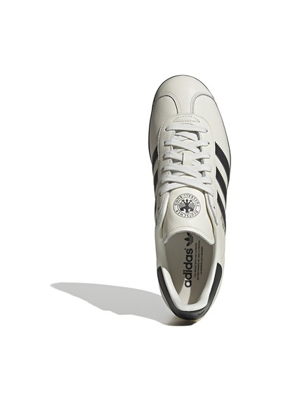 Adidas Gazelle Erkek Günlük Ayakkabı Id3719 Krem Id3719 Krem