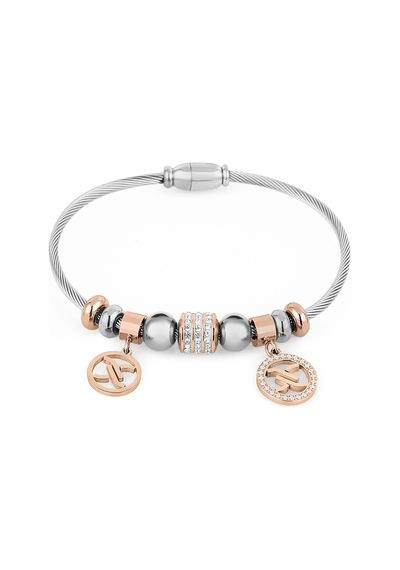 DANIEL KLEIN DKJ.3.1018.3 KADIN BİLEKLİK Rose Gold