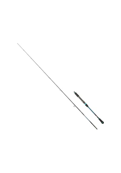 Daiwa Harrier Sj 195 Cm 40-160 Gr Tetikli Slow Jig Kamış Hrsj642mhbosbf