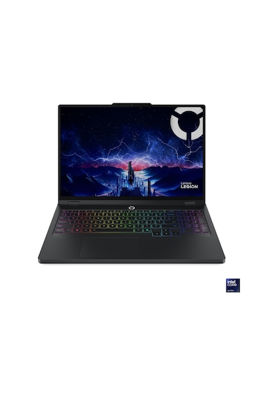 Lenovo Legion Pro 5 16IAX10 83F3008BTRAT100 Ultra 9 275HX 48 GB 4 TB SSD RTX5070 16" W11P Dizüstü Bilgisayar