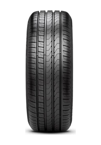 Pirelli 225/55R18 102Y XL Cinturato P7 Ao Yaz Lastiği 2024