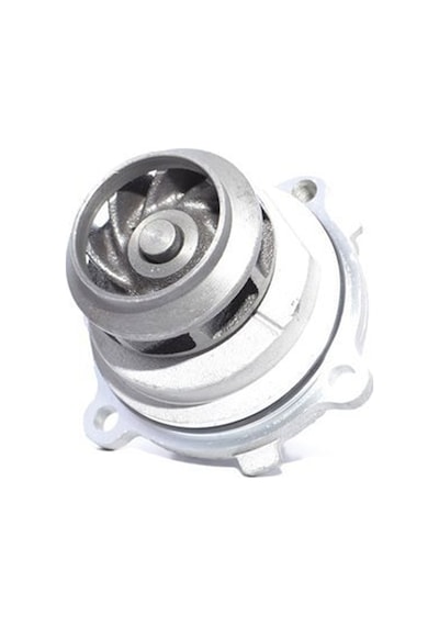 Seat Altea Devirdaim 2004-2007 06b121011q 90500011 1.6, 2.0