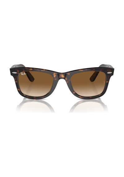 Rayban 2140 902/51 50-22 Kadın