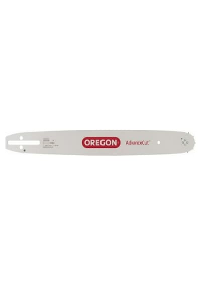 188pxbk095 46cm 1.5mm .058" .325" 36diş Kapalı Makaralı Kılavuz Pala