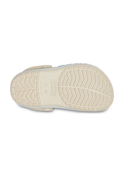 Crocs Bayaband Clog T T25 Çok Renkli