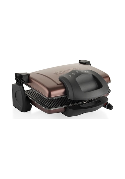 Schafer Grill Chef Tost Makinesi