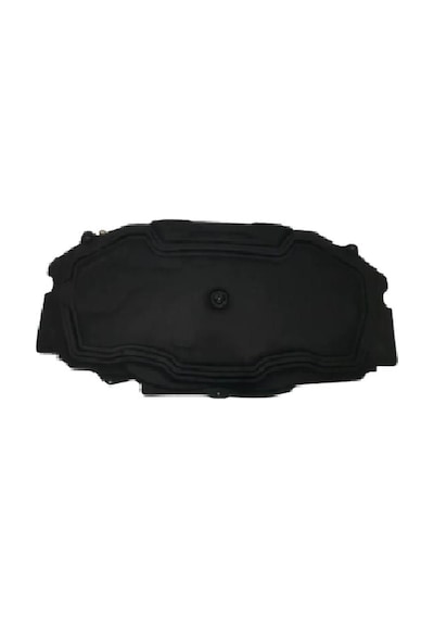 Clio Ii- Symbol Motor Kaput Izalatörü Keçesi Klipsli 8200198038 430827454