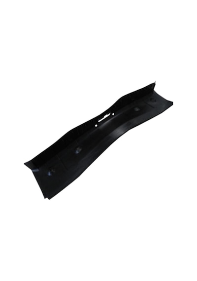 Parcaustasi-ford Focus- Hb- 08/11 Arka Bagaj Kapağı İç Plastiği