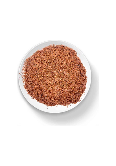 Organik Bitkim Tane Tere Tohumu 500 G