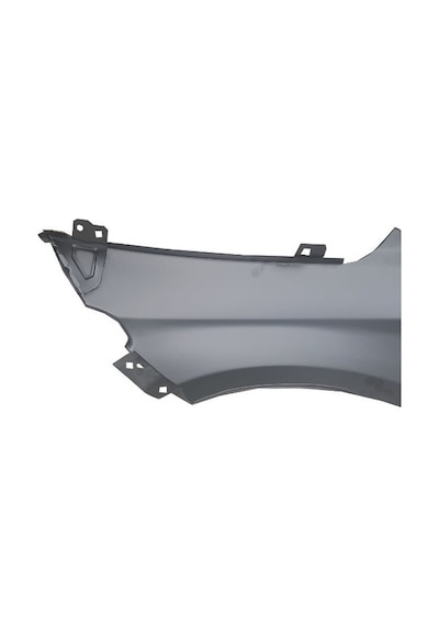 Fıat Egea Sd/hb/sw 15/20 Ön Çamurluk Delikli Sağ Eagle Body - Çamurluk